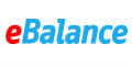 eBalance Gutschein & Rabattcode eBalance Gutschein & Rabattcode