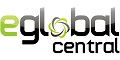 eGlobal Central Gutschein & Rabattcode eGlobal Central Gutschein & Rabattcode