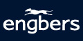 engbers Gutschein & Rabattcode engbers Gutschein & Rabattcode