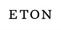 Eton Gutschein & Rabattcode Eton Gutschein & Rabattcode