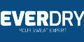 everdry Gutschein & Rabattcode everdry Gutschein & Rabattcode