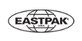 Eastpak Gutschein & Rabattcode Eastpak Gutschein & Rabattcode