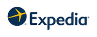 Expedia Gutschein & Rabattcode Expedia Gutschein & Rabattcode