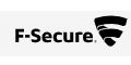 F-Secur Gutschein & Rabattcode F-Secur Gutschein & Rabattcode
