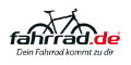 fahrrad.de Gutschein & Rabattcode fahrrad.de Gutschein & Rabattcode