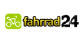 fahrrad24 Gutschein & Rabattcode fahrrad24 Gutschein & Rabattcode
