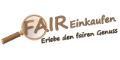 Fair Einkaufen Gutschein & Rabattcode Fair Einkaufen Gutschein & Rabattcode