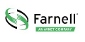 Farnell Gutschein & Rabattcode Farnell Gutschein & Rabattcode