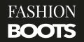 Fashion Boots Gutschein & Rabattcode Fashion Boots Gutschein & Rabattcode