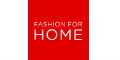 Fashion For Home Gutschein & Rabattcode Fashion For Home Gutschein & Rabattcode