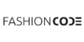 Fashioncode.de Gutschein & Rabattcode Fashioncode.de Gutschein & Rabattcode