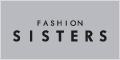 fashionSisters Gutschein & Rabattcode fashionSisters Gutschein & Rabattcode