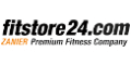 Fitstore24.com Gutschein & Rabattcode Fitstore24.com Gutschein & Rabattcode