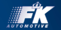 FK Automotive Gutschein & Rabattcode FK Automotive Gutschein & Rabattcode