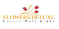 Flowers Deluxe Gutschein & Rabattcode Flowers Deluxe Gutschein & Rabattcode