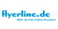 Flyerline Gutschein & Rabattcode Flyerline Gutschein & Rabattcode
