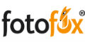 Foto-Fox Gutschein & Rabattcode Foto-Fox Gutschein & Rabattcode