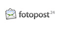 Fotopost24 Gutschein & Rabattcode Fotopost24 Gutschein & Rabattcode