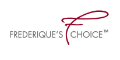 Frederique's Choice Gutschein & Rabattcode Frederique's Choice Gutschein & Rabattcode