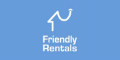 Friendly Rentals Gutschein & Rabattcode Friendly Rentals Gutschein & Rabattcode