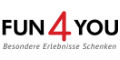 Fun4You Gutschein & Rabattcode Fun4You Gutschein & Rabattcode