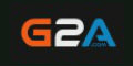G2A Gutschein & Rabattcode G2A Gutschein & Rabattcode