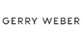 GERRY WEBER Gutschein & Rabattcode GERRY WEBER Gutschein & Rabattcode