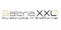 Galeria XXL Gutschein & Rabattcode Galeria XXL Gutschein & Rabattcode