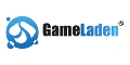 GameLaden Gutschein & Rabattcode