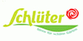 Garten Schlüter Gutschein & Rabattcode Garten Schlüter Gutschein & Rabattcode