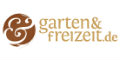 Garten-und-Freizeit.d Gutschein & Rabattcode Garten-und-Freizeit.d Gutschein & Rabattcode