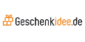 Geschenkidee.de Gutschein & Rabattcode Geschenkidee.de Gutschein & Rabattcode