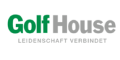 Golf House Gutschein & Rabattcode Golf House Gutschein & Rabattcode