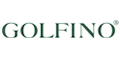 Golfino Gutschein & Rabattcode Golfino Gutschein & Rabattcode
