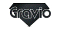 Gravio Gutschein & Rabattcode Gravio Gutschein & Rabattcode