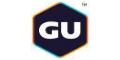 GU Germany Gutschein & Rabattcode GU Germany Gutschein & Rabattcode