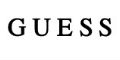 GUESS Gutschein & Rabattcode GUESS Gutschein & Rabattcode
