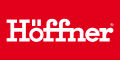Höffner Gutschein & Rabattcode Höffner Gutschein & Rabattcode
