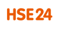 HSE24 Gutschein & Rabattcode HSE24 Gutschein & Rabattcode