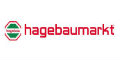 Hagebau Gutschein & Rabattcode