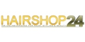 Hairshop24 Gutschein & Rabattcode Hairshop24 Gutschein & Rabattcode