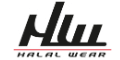 Halal-Wear Gutschein & Rabattcode Halal-Wear Gutschein & Rabattcode