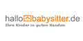 HalloBabysitter.de Gutschein & Rabattcode HalloBabysitter.de Gutschein & Rabattcode
