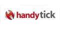 Handytick Gutschein & Rabattcode Handytick Gutschein & Rabattcode