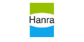 Hanra Gutschein & Rabattcode Hanra Gutschein & Rabattcode