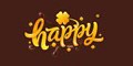 Happy Gutschein & Rabattcode Happy Gutschein & Rabattcode