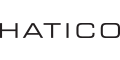 Hatico Gutschein & Rabattcode Hatico Gutschein & Rabattcode