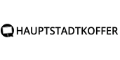 Hauptstadtkoffer Gutschein & Rabattcode Hauptstadtkoffer Gutschein & Rabattcode
