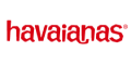 Havaianas Gutschein & Rabattcode Havaianas Gutschein & Rabattcode