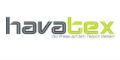 havatex Gutschein & Rabattcode havatex Gutschein & Rabattcode